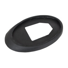 Audi Seat Skoda Mazda Toyota Volvo VW tetőantenna tömítés