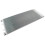 Condenseur de climatisation Renault Master III 2010- 2.3 dCi 1