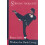 Bruce Lee Striking Thoughts by Bruce Lee Paperback Book 1