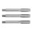 TAPS M8 DIN352 - T 14A208 1