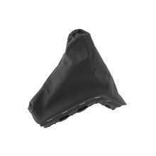 Opel Astra III H 04-14 kézifék gumiharang + keret FEKETE