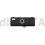 BMW X5 E53 99-07 Knap til airconditionpanel 1