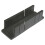 Geringskasse 270/85/85 - T 10A827 1