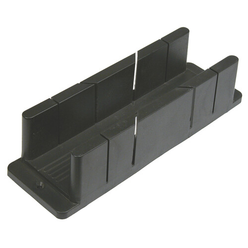 Geringskasse 270/85/85 - T 10A827
