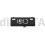 BMW X5 E53 99-07 aircondition panel knap recirkulation luftdyse 1