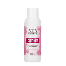 Esmalte de uñas en gel LED/UV AlleLac Egypt Nude n. 176 de 5 g