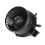 Citroen Jumper 2006 - ventola interna 1