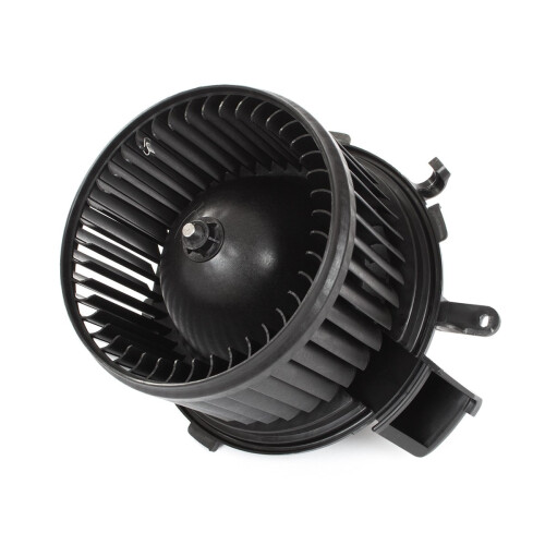 Fiat Ducato 2006- ventilador interior