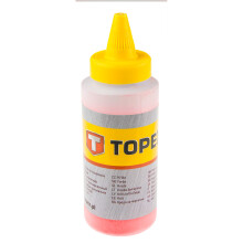 PIROS KRÉTA 115G - T 30C617