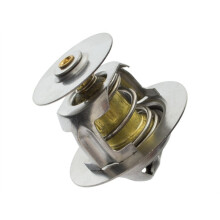 Thermostat Ford Escort 90-00