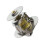 Thermostat Ford Escort 90-00 1