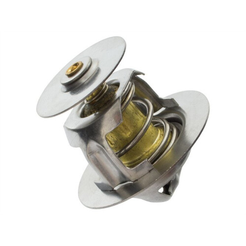 Thermostat Ford Escort 90-00