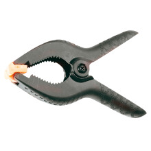 Pince à ressort 225 mm
