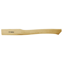 Fejszenyél 1250 g, 700 mm