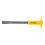 Cincel con protector 16 x 300 mm 1