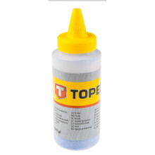 115G KÉK KRÉTA - T 30C616