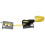PANELMONTERINGSLISTER 5M - T 12A350 1
