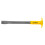 Cincel con protector 19 x 400 mm 1
