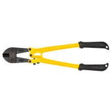Coupe-boulons 450 mm, fil jusqu'à Ø 8 mm