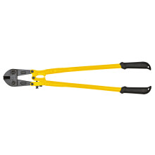 Pince coupante 750 mm, fil jusqu'à Ø 12 mm