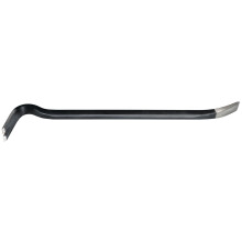 Hajlított Crobbard 400mm - T 04A140