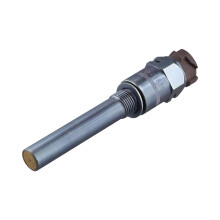 2159.50004202 for DAF 95 95 XF 85 CF 75 for Vdo - Truck Car Odometer Transmission Speed Sensor