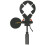Collier de serrage 4000 x 25 x 1 mm 1