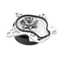Engine Water Pump 16100-39465 16100-39466 1610039466 for   2009-2019 Matrix Scion XD 2009-2014