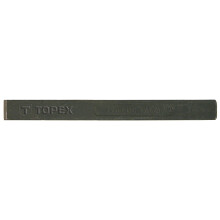 Lapos lakatosvéső 200 mm