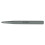 SPIDS 9,4*127,5MM - T 03A442 1