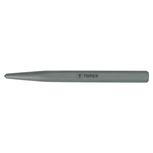 SPIDS 9,4*127,5MM - T 03A442