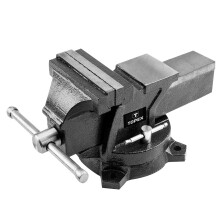 125 mm-es forgó lakatos satu