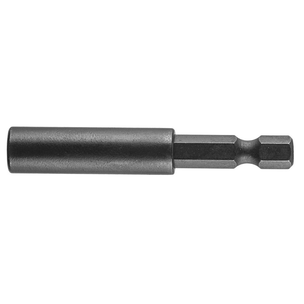 Schlagbohrerhalter