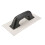 Gerade Kelle 260 x 130 mm 1
