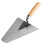 Murerske 200 x 160 mm 1