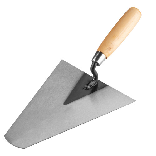 Murerske 200 x 160 mm