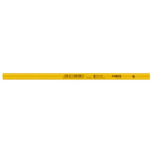 Üveg ceruza 240 mm, R