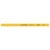 Glasstift 240 mm, R 1