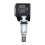Däcktrycksövervakningssensor för Bil 433 MHz TPMS för  för  för   Däcktryckssensor 2N0907275A 1