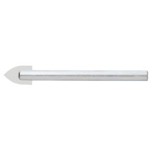 LASIN JA LAATAN PORAKONE 8 MM - T 57H262