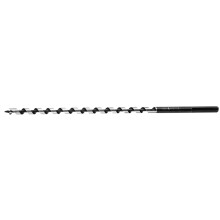 KIERREPORA PUULLE 8*250MM - T 57H354
