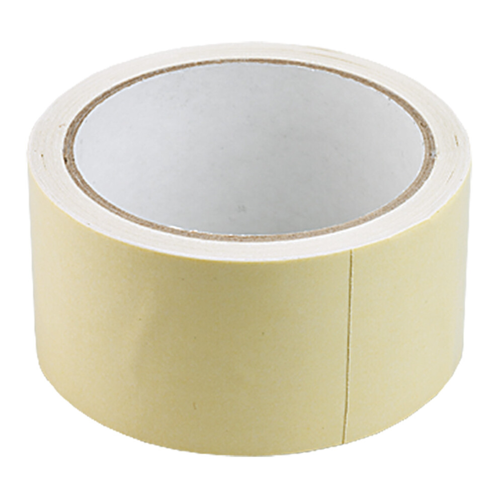Grupa Topex Doppelseitiges Klebeband 50 Mm X 25 M