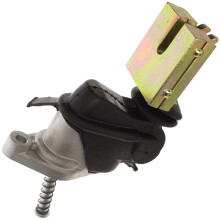 Cojinete de desembrague mecánico del Seat Alhambra 1996-