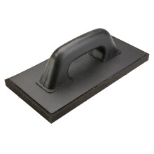 4 mm-es gumisimító, 260 x 130 mm