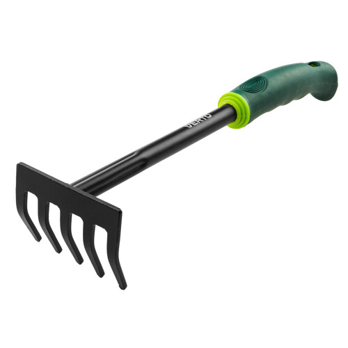 Gereblye 340 mm
