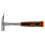 Marteau de charpentier de 300 g, construction monolithique 1