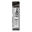 Grafite H2 nera (per 13-810, 13-815), 5 pezzi 1