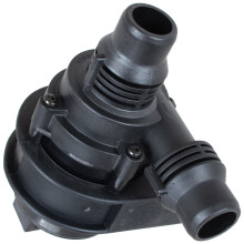 BMW 5 E39 E60 E61 6 E63 E64 7 E38 E65 E66 E67 X5 E53 Zusatzwasserpumpe