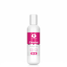 Polvo para uñas AlleLac Silver con efecto glamour 1 g n. 1