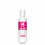 Glamour Effect AlleLac Silber Nagelpulver 1g Nr. 1 1